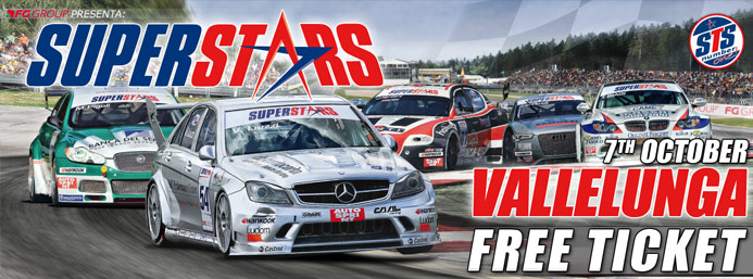 superstars-vallelunga2012-freeticket