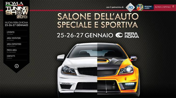 Roma-Tuning-Show-advertising-2013