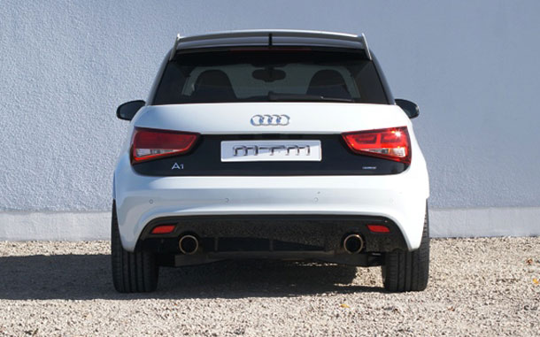 audi-a1-mtm-fede-racing